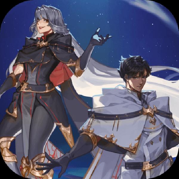 A Mage Reborn: Book One v1.0.13 MOD APK (Unlocked Stories, No Ads) Download