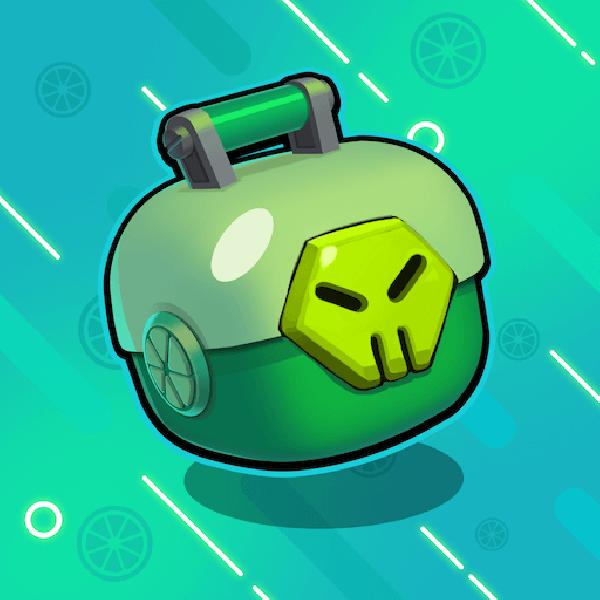 Lemon Box v6.8.5.1 MOD APK (Unlimited Money) Download