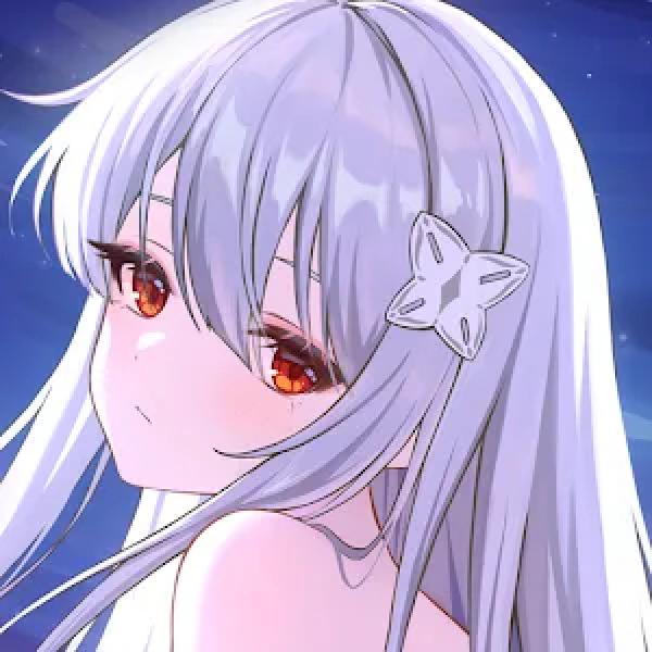 Tales Runner RPG v1.00.249 MOD APK (Damage, Defense Multiplier) Download