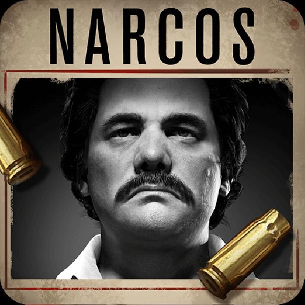 Narcos: Cartel Wars v1.49.03 APK (Latest) Download