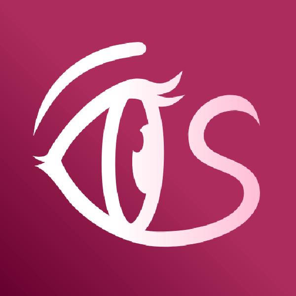 Pano Scrobbler v4.3 GH MOD APK (Premium Unlocked) Download