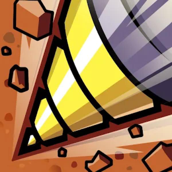 DDDigger v1.1.20 MOD APK (Menu, Unlimited Skill Upgrade, Skill Summon) Download