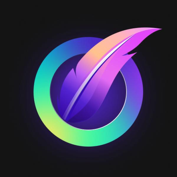 Viddo v4.0.2.0 MOD APK (Premium Unlocked) Download