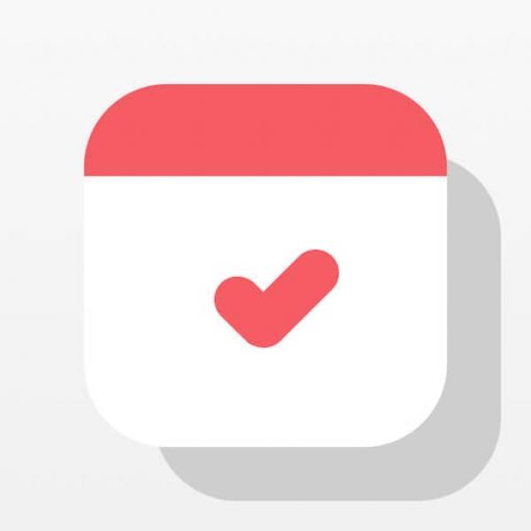TheDayBefore v4.7.18 MOD APK (Premium Unlocked) Download