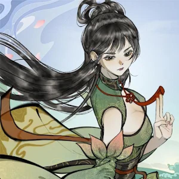 Sword Survival v1.0.18 MOD APK (Menu, Damage, EXP, Speed Multiplier) Download