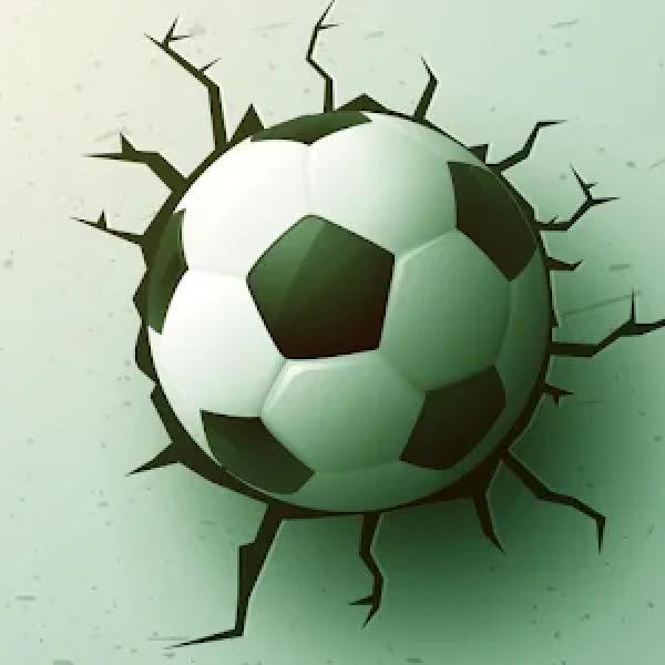 Football Superstar 2 v1.0.33 MOD APK (Unlimited Money, Unlocked All DLC) Download