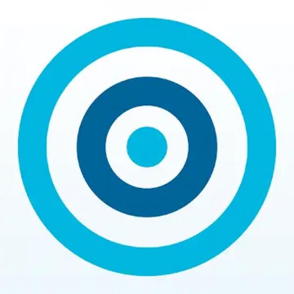 SKOUT v196.2 MOD APK (Premium Unlocked) Download