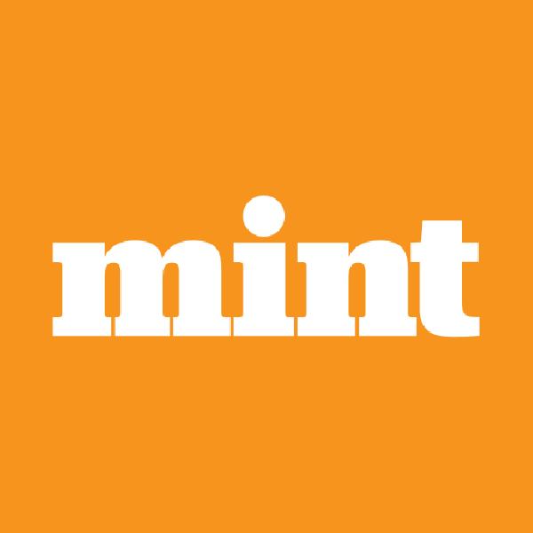 Mint v5.7.0 MOD APK (Subscribed) Download