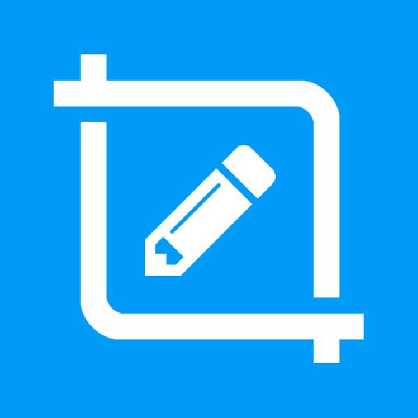 Screen Master v1.8.0.30 MOD APK (Premium Unlocked) Download