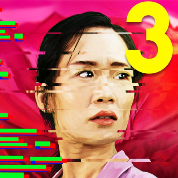 SIMULACRA 3 v12.2951.1 APK (Full Game) Download