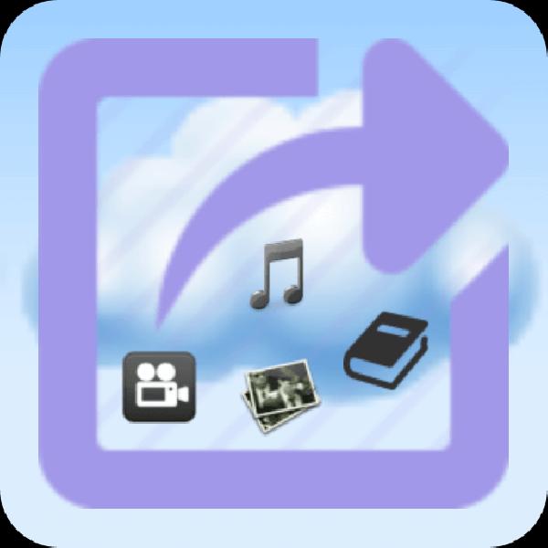 eXport v2.2.3 APK (Full Version) Download