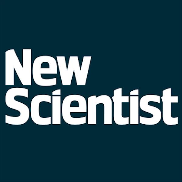 New Scientist v4.16 MOD APK (Premium Unlocked) Download