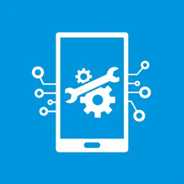 Device Info v3.3.9.7 MOD APK (Premium Unlocked) Download