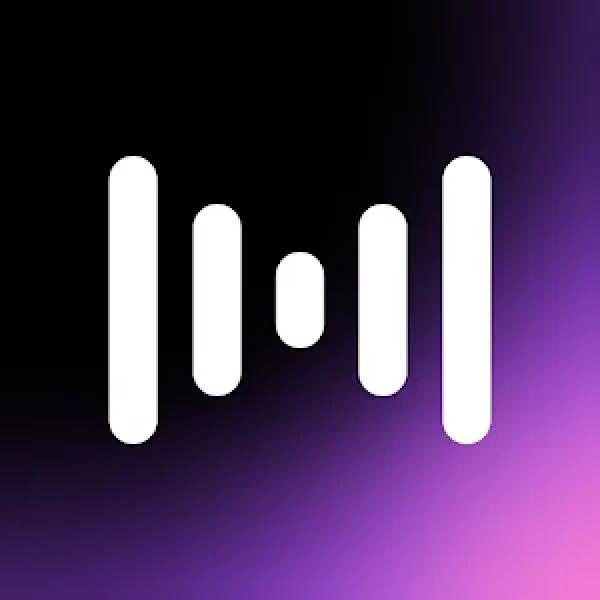 Zeemo: Dual Subtitles v5.5.1 MOD APK (Premium Unlocked) Download