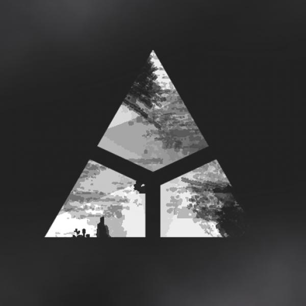 Lapse 2 v1.2.2 MOD APK (Unlocked) Download