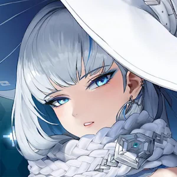 Otherworld Mercenary Corps v2.0.0 MOD APK (Damage & Defense Multiplier, God Mode) Download