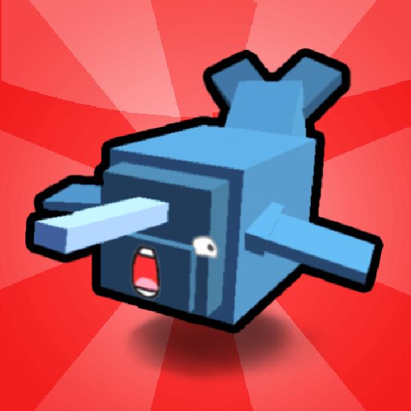 Download Hybrid Animals v200611 MOD APK (Free Shopping) Download
