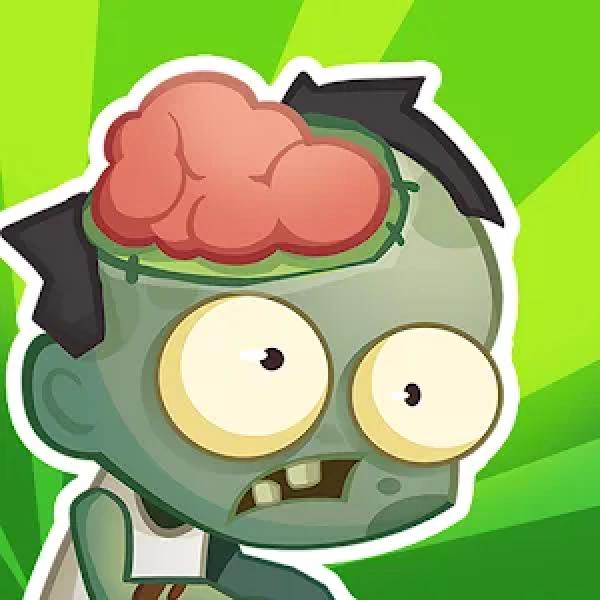 ALTER EGO v3.10.3 MOD APK (Unlocked Full Version) Download