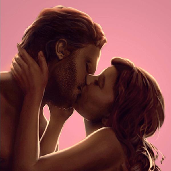 Choices: Stories You Play v4.1.2 MOD APK (Free Premium Choices, Unlocked) Download