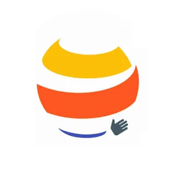 OH Web Browser v9.4.2 MOD APK (Premium Unlocked) Download