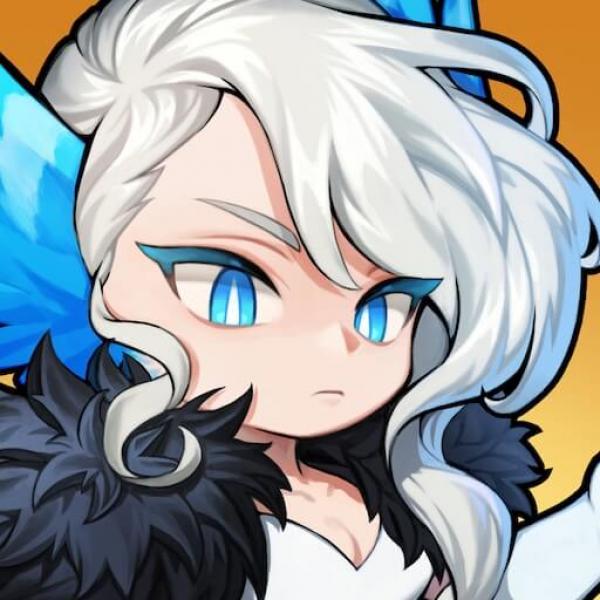 Loop Dungeon: Idle RPG v1.63.64151613 MOD APK (Damage Multiplier, God Mode) Download