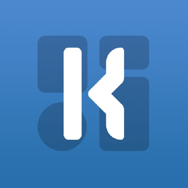 KWGT Kustom Widget Maker v3.78b512316 MOD APK (Pro Unlocked) Download