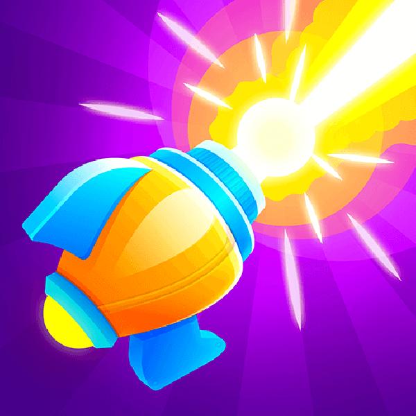 Re-Size-I‪t‬: Solve the Puzzle v1.7.18 MOD APK (Free Rewards) Download
