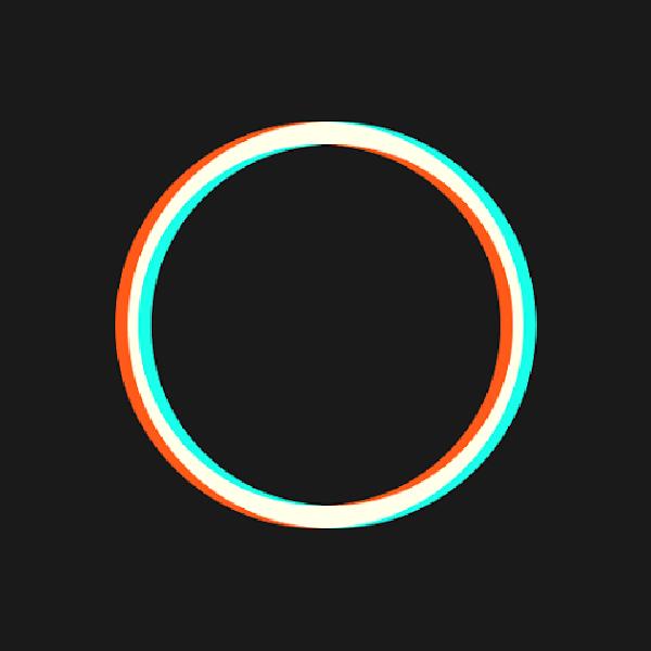 Polarr Photo Editor v6.11.5 MOD APK (Premium Unlocked) Download