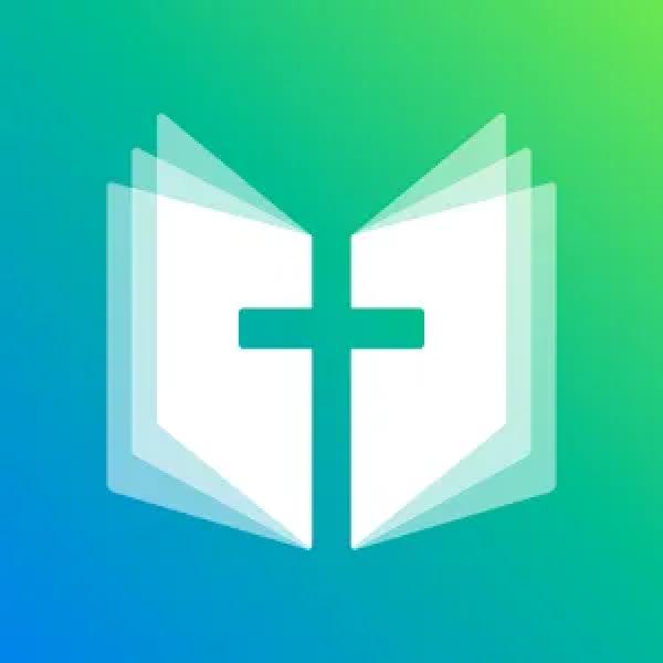 Life Bible v10.1.995 MOD APK (Premium Unlocked) Download