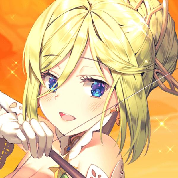 Idle Police Tycoon v1.28 MOD APK (Unlimited Money) Download