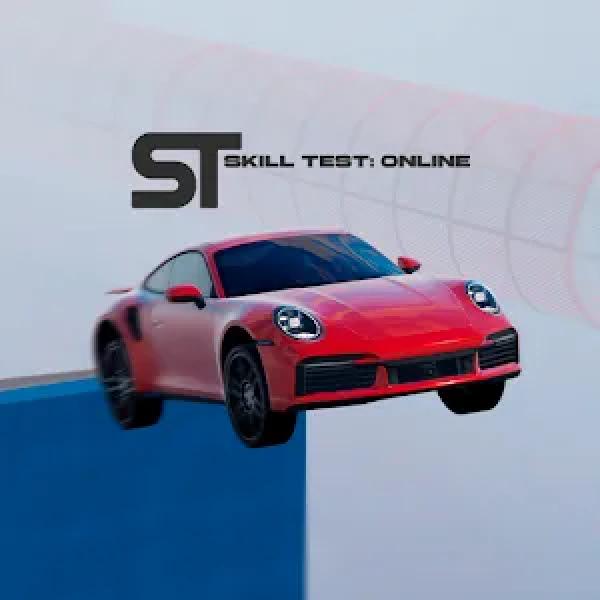 Skill Test: Online v1.6.2 MOD APK (Unlimited Money) Download