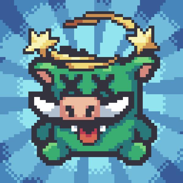 Pig Slayers: Idle Raising v16.0.0 MOD APK (Unlimited Currency) Download