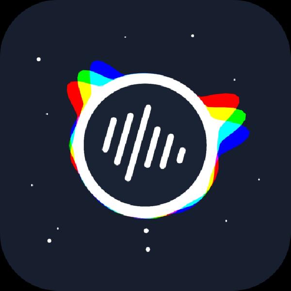 VivuVideo v1.2.2 MOD APK (Premium Unlocked) Download