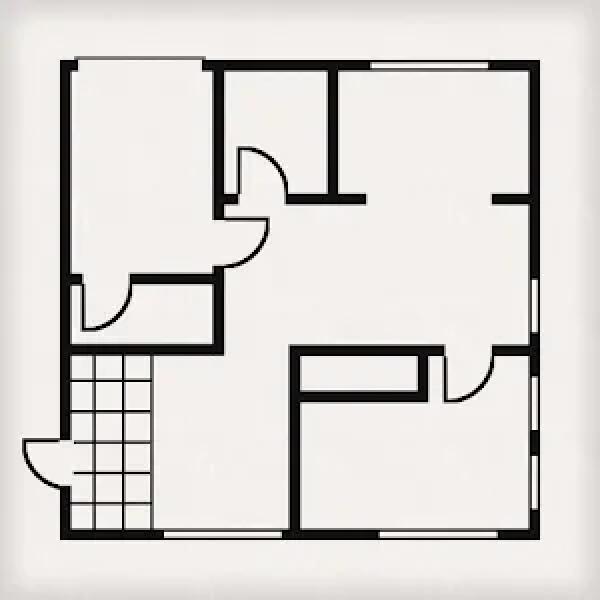 Room Sort - Floor Plan Game v0.34.0 MOD APK (Remove ADS) Download
