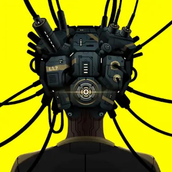 Hyperforma MOD APK v0.0.274 (Premium, Auto Revive, Double XP) Download