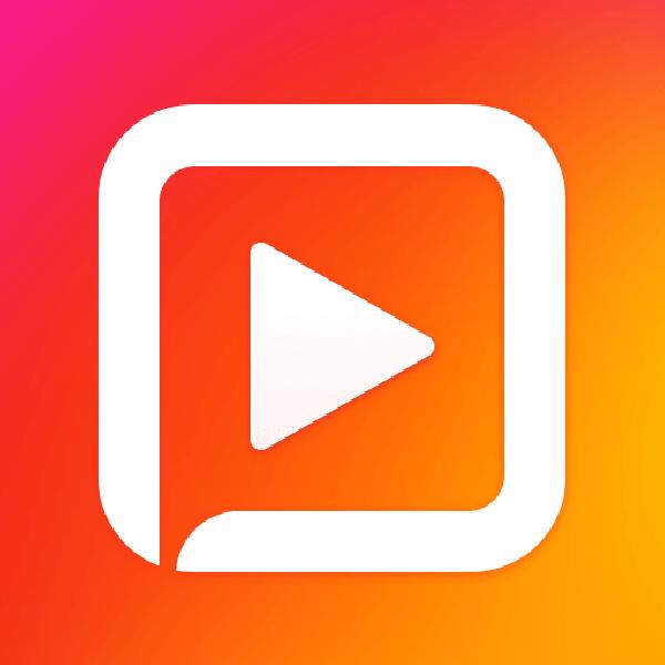 FotoPlay v7.6.1.4 MOD APK (VIP Unlocked) Download