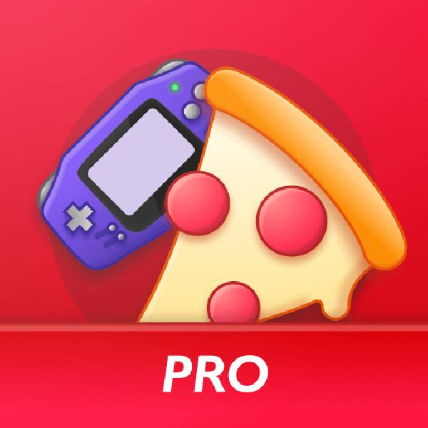 Pizza Boy GBA Pro v2.17.11 APK (Full/Sync Work) Download