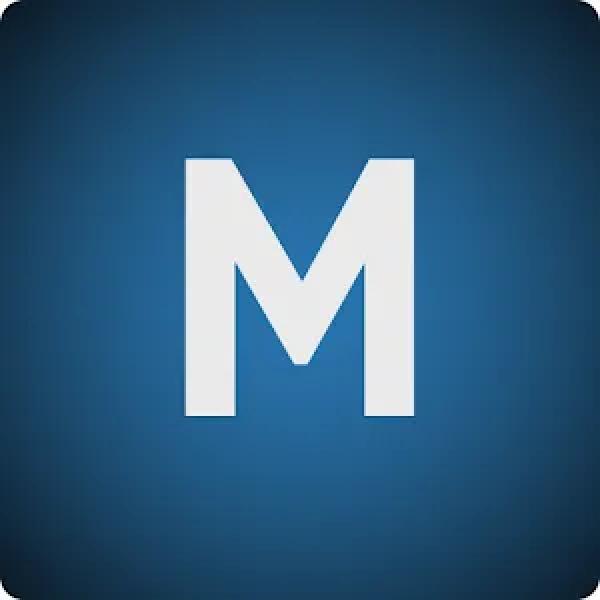 MuseLead Synthesizer v3.6.0 APK (Full Version) Download