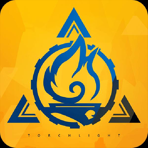 Torchlight: Infinite v11.0.0 APK (Latest) Download