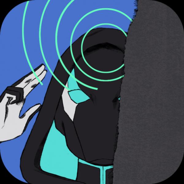 Fallen Hero: Rebirth v1.1.10 MOD APK (Unlocked Stories/No Ads/Boosted Stats) Download