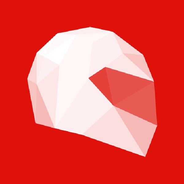 ForzaTune Pro v6.8.5 APK (Full Version) Download